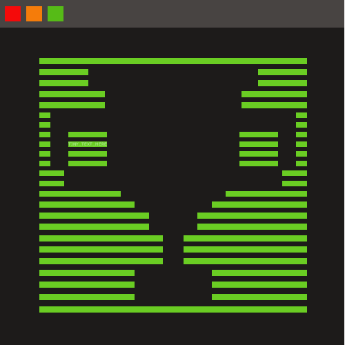 The Computing Challenge